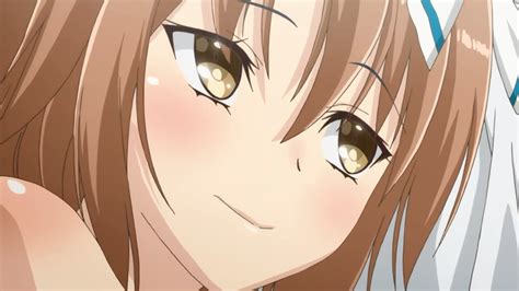 otokonoko delivery